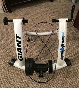 Giant Cyclotron Magnetic Indoor Trainer Review Discount, 55% OFF ...